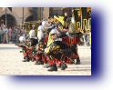 sabauno (102).jpg